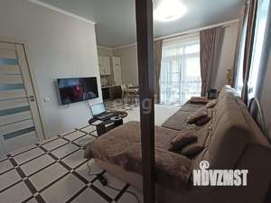 Дом 115м&sup2;, 2-этажный, участок 5 сот.  