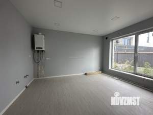 Дом 67м&sup2;, 1-этажный, участок 4 сот.  