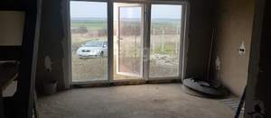 Дом 50м&sup2;, 2-этажный, участок 4 сот.  