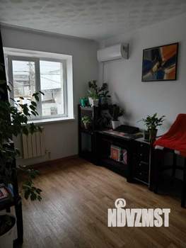 Дом 220м², 2-этажный, участок 3 сот.  