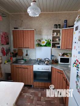 Дом 91м², 2-этажный, участок 3 сот.  