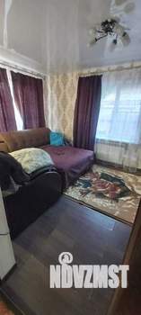 Дом 155м², 2-этажный, участок 5 сот.  