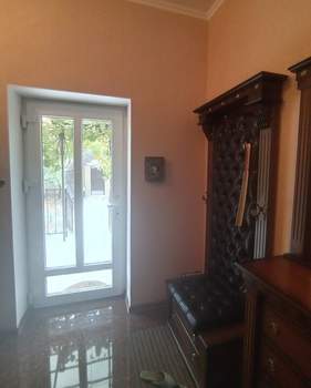 Дом 151м², 2-этажный, участок 3 сот.  