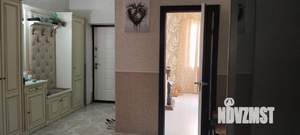 Дом 96м², 2-этажный, участок 5 сот.  