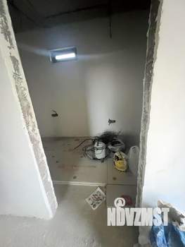 Коттедж 180м&sup2;, 2-этажный, участок 6 сот.  