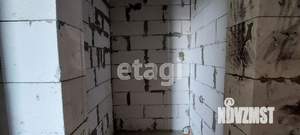 Дом 105м&sup2;, 2-этажный, участок 5 сот.  