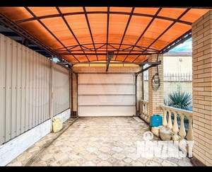 Дом 177м&sup2;, 2-этажный, участок 8 сот.  