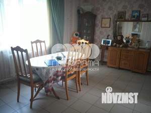Дом 270м², 2-этажный, участок 3 сот.  