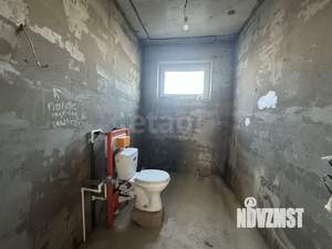 Дом 219м², 2-этажный, участок 6 сот.  