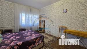 Дом 325м&sup2;, 3-этажный, участок 4 сот.  