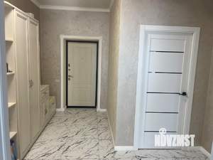 Дом 88м&sup2;, 1-этажный, участок 4 сот.  