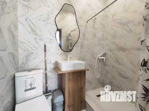 Дом 563м², 2-этажный, участок 8 сот.  