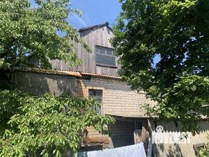 Дом 150м&sup2;, 2-этажный, участок 5 сот.  