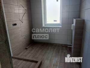 Коттедж 255м², 3-этажный, участок 4 сот.  