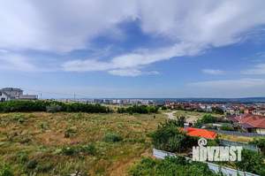 Дом 433м&sup2;, 2-этажный, участок 7 сот.  