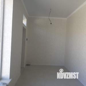 Дом 87м², 2-этажный, участок 3 сот.  