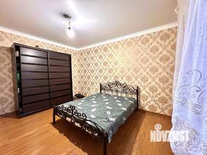 Дом 267м&sup2;, 2-этажный, участок 10 сот.  