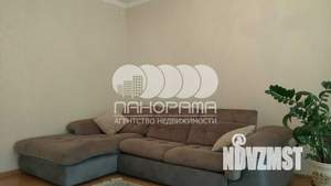 Дом 136м&sup2;, 2-этажный, участок 10 сот.  