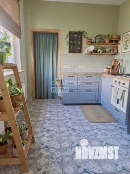 Дом 158м&sup2;, 2-этажный, участок 6 сот.  