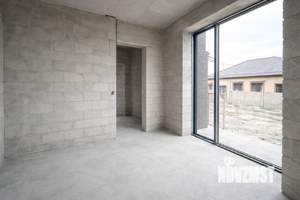 Дом 276м&sup2;, 2-этажный, участок 5 сот.  