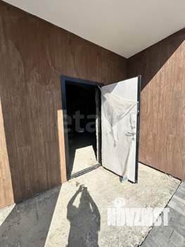 Дом 209м&sup2;, 2-этажный, участок 3 сот.  