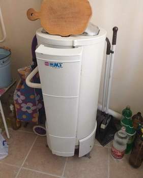 Дом 160м², 2-этажный, участок 3 сот.  