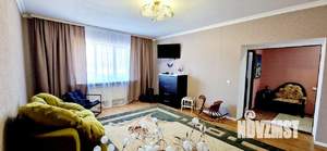 Дом 244м&sup2;, 2-этажный, участок 20 сот.  