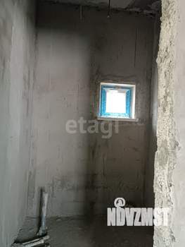 Дом 115м&sup2;, 2-этажный, участок 5 сот.  