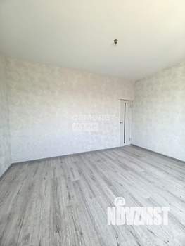 Дом 90м&sup2;, 1-этажный, участок 10 сот.  