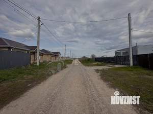 Дом 90м&sup2;, 1-этажный, участок 5 сот.  