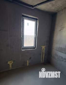 Дом 174м&sup2;, 2-этажный, участок 4 сот.  