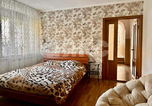 Дом 175м², 2-этажный, участок 2 сот.  