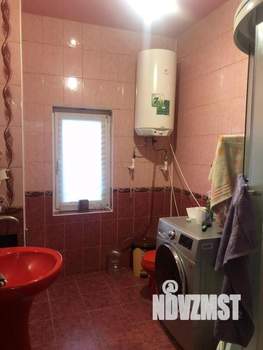 Дом 220м², 2-этажный, участок 8 сот.  