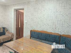 Дом 90м&sup2;, 2-этажный, участок 25 сот.  