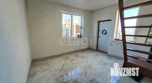 Дом 145м&sup2;, 2-этажный, участок 5 сот.  