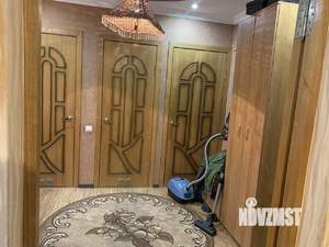 Дом 140м&sup2;, 2-этажный, участок 10 сот.  