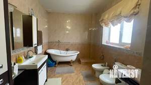 Дом 130м², 2-этажный, участок 23 сот.  