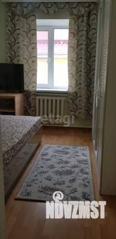 Дом 82м&sup2;, 2-этажный, участок 10 сот.  