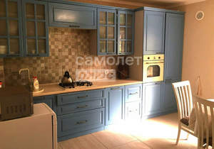 Дом 197м&sup2;, 2-этажный, участок 4 сот.  