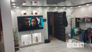 Дом 150м&sup2;, 3-этажный, участок 5 сот.  