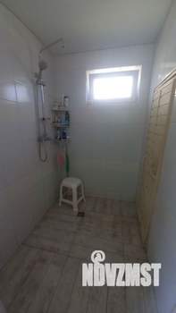 Дом 248м&sup2;, 2-этажный, участок 12 сот.  