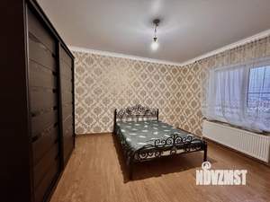 Дом 267м&sup2;, 2-этажный, участок 10 сот.  