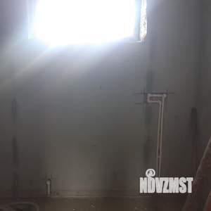 Дом 75м&sup2;, 2-этажный, участок 4 сот.  