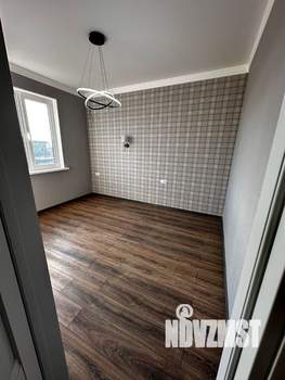 Дом 105м², 2-этажный, участок 5 сот.  