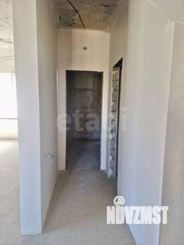 Дом 169м&sup2;, 2-этажный, участок 4 сот.  