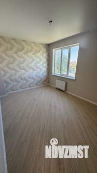 Дом 180м², 2-этажный, участок 5 сот.  