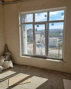 Дом 125м&sup2;, 1-этажный, участок 3 сот.  