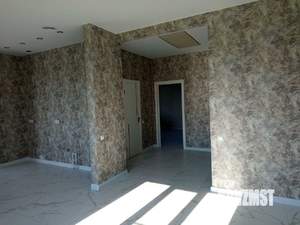 Дом 125м², 2-этажный, участок 10 сот.  