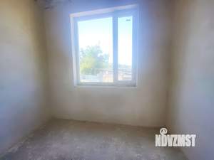 Дом 145м², 2-этажный, участок 4 сот.  