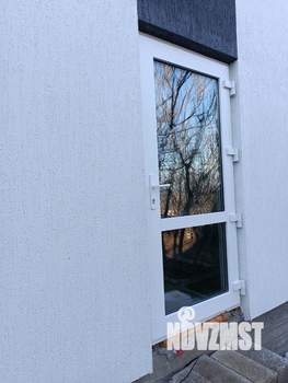 Дом 65м², 2-этажный, участок 4 сот.  